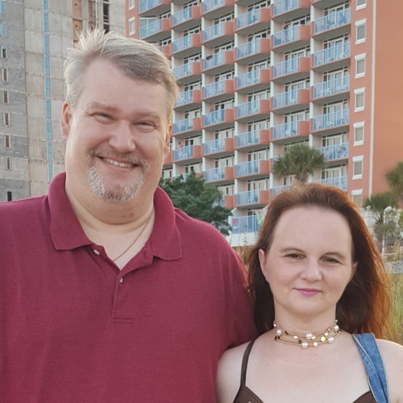 Profile Picture of John Dorey (@designtimegnc) on Poshmark