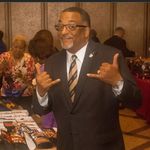 Profile Picture of Eric hazel (@eric_hasel) on Instagram