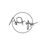 Profile Picture of Dwayne Chess From Sackman St (@DwayneChess) on Youtube