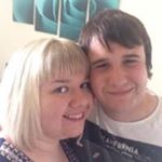 Profile Picture of Tom McDougall (@bernsy1) on Instagram