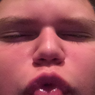 Profile Picture of Michael McGlade (@McGlader27) on Twitter