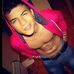 Profile Picture of Joel Acevedo (@Joel-Acevedo) on Facebook