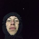 Profile Picture of Matthew Gantt (@mastermindmattttt) on Instagram