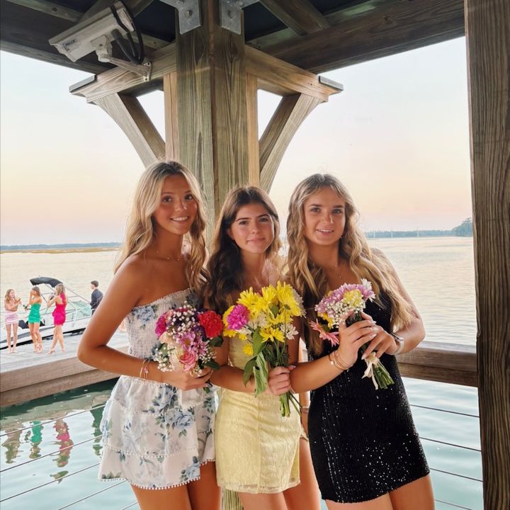 Profile Picture of lila!! (@lila.sharp1) on Tiktok