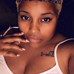 Profile Picture of Simone Nichole (@browneyedgyrrl) on Instagram