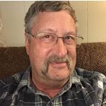 Profile Picture of Jim Simmons (@jimsimmons839) on Instagram