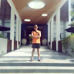 Profile Picture of Boy Adhi Chandra Lau (@boy_dhielaw) on Instagram