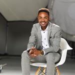 Profile Picture of Antonio Edwards 𝘾𝙡𝙞𝙘𝙠 𝙊𝙣 𝙈𝙚❗️ (@antonio_j_edwards) on Instagram