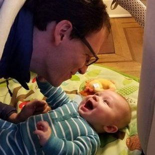 Profile Picture of Brian Forsman (@BrianForsman) on Twitter