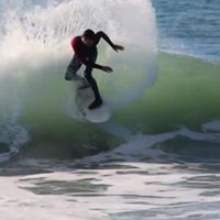 Profile Picture of Jason Overacker (@hmbjettysurfer) on Pinterest