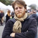Profile Picture of Andrew WB (@berliners_law) on Instagram