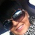 Profile Picture of melissa.m.higgins.1 (@melissa.m.higgins.1) on Flickr