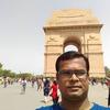 Profile Picture of Sridhar Krishnamurthy (@@sridharkrishnamur3) on Tiktok