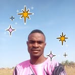 Daniel Habakkuk Yakubu Yerima - Facebook Profile Picture of Daniel Habakkuk Yakubu Yerima (@lala.shedrack.9) on Facebook