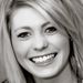 Profile Picture of Carli Renner (@carrenner) on Pinterest