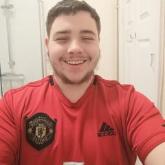 robertbromley8 - Tiktok Profile Picture of robertbromley8 (@robertbromley8) on Tiktok