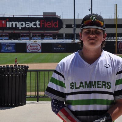 Profile Picture of Benjamin Hutchings (@BenHutch40) on Twitter