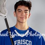 Profile Picture of Andrew Regala (@regg1919) on Instagram