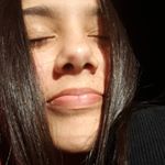 Profile Picture of Noe Belen Quintero (@fins.tabell) on Instagram