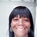 Profile Picture of Paula Petty (@paula.petty.965) on Facebook
