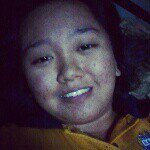 Profile Picture of Janna Rodriguez (@imjannasaints) on Instagram
