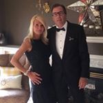 Profile Picture of Robert Ranger (@ranger6746) on Instagram
