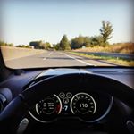 Profile Picture of Robin (@maplegetz) on Instagram