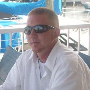 Profile Picture of Jesse Bass (@jbass55) on Myspace