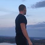 Profile Picture of Владыка Севера! (@alexander_powerful) on Instagram