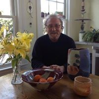 Robert Mogilnicki - Quora Profile Picture of Robert Mogilnicki (@robert-mogilnicki) on Quora