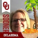 Profile Picture of Joyce Mitchell Hobbs (@hobbs.joyce) on Instagram