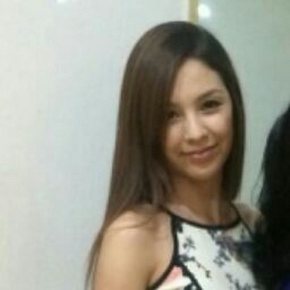 Profile Picture of Cassandra Ayala (@cassandra192) on Poshmark