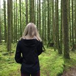 Profile Picture of Taylor Fraser (@gemini_photography1) on Instagram