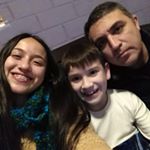 Profile Photo of Jaime Alcántara (@jaime.alcantara.94064) on Instagram