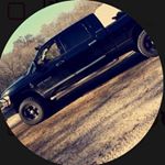 Profile Picture of Wade (@wade_hampton01) on Instagram