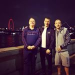 John Daley - Instagram Profile Picture of John Daley (@jdjd1313.jd) on Instagram