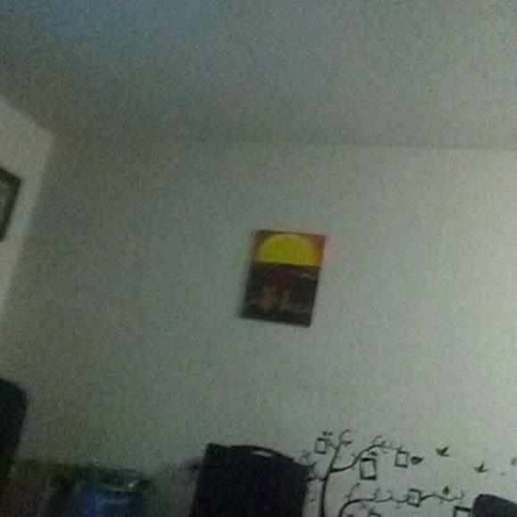 Profile Picture of Michael Mincy (@mikelawyer) on Poshmark