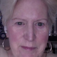 Profile Picture of Phyllis Powell (@phyllis-powell-14) on Quora