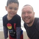 Profile Picture of Simon Chatfield (@simon.chatfield) on Instagram