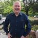 Profile Picture of Peter G.Kenner (@peter.g.kenner) on Facebook