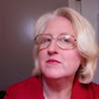 Profile Photo of Janice Summers (@janice-summers-11) on Quora