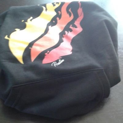 Profile Picture of Matthew McEachern (@TbnrGamer1) on Twitter