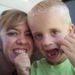 Profile Picture of Kristy Holland (@kristyholland) on Pinterest