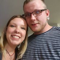 Profile Picture of Nathan Mccarty (@nathan-mccarty-5) on Quora