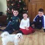 Profile Picture of Patrick Mangan (@patrick.mangan) on Instagram
