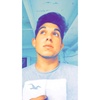 Profile Picture of Andrew Green (@@andrewgreen2) on Tiktok