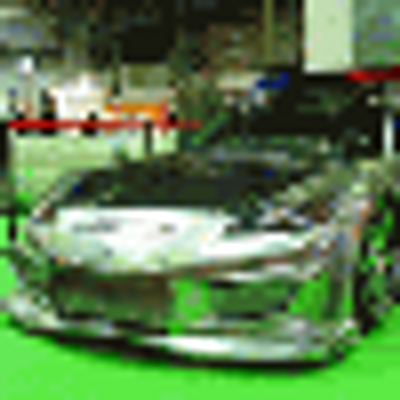 Profile Picture of Hugh Hodge (@sukitomisc) on Twitter