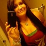 Profile Picture of Felix Lyons (@pureguyyoung) on Instagram