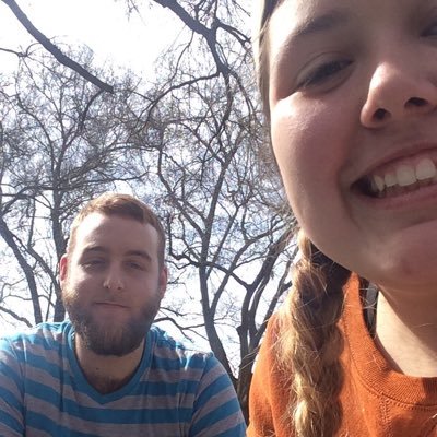 Profile Picture of Jared Lowrance (@jared_lowrance) on Twitter