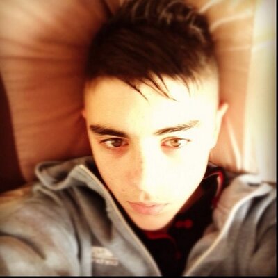 Profile Picture of DanielHume (@DanielHume99) on Twitter